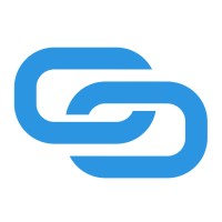 Zilink logo - Similar company to Tipsoo