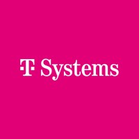 PT. T Systems Indonesia logo - Similar company to Arcelon