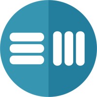 eMedia Library logo - Similar company to 11Foundry