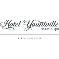 Hotel Yountville logo - Similar company to Bardessono Hotel And Spa