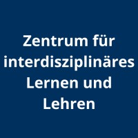 Zentrum für interdisziplinäres Lernen und Lehren (ZiLL) logo - Similar company to Graduiertenakademie | Postdoc Center | Tud