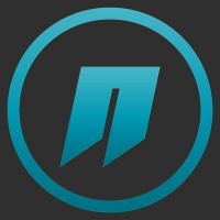 Noto CGI logo - Similar company to Edgefx