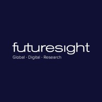 Futuresight logo