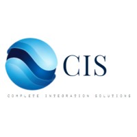 Complete Integration Solutions logo - Similar company to Composable Systems Llc