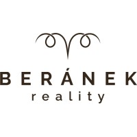 Beránek reality s.r.o. logo - Similar company to Quicksource, Spol. S R.O.