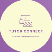 Tutor Connect logo - Similar company to Adzsync