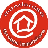 Mondo Casa logo - Similar company to Waldis Swiss Ag