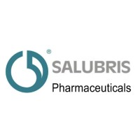 Salubris Pharmaceuticals Co.,Ltd. logo - Similar company to Jacobio Pharma