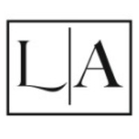 Legal Assembly advocates & legal consultants logo - Similar company to Arkan Construction