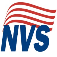 NATIONS VALUATION SERVICES logo - Similar company to Boxed Playbook