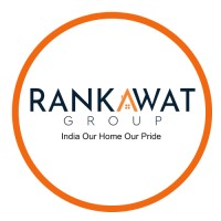 Rankawat Group logo - Similar company to Edulift
