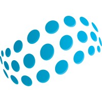 MYHSM logo - Similar company to Enett International — A Wex Company