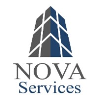 NOVA SERVICES (Barnett Quality Control Services) logo - Similar company to Operating Engineers Local 12 Dispatch