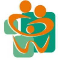 Clinica Amabi Odontologia logo - Similar company to Ateliê Oral - Odontologia De Alto Padrão