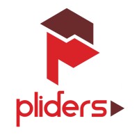 Pliders logo - Similar company to Src_Service