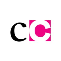 Code & Canvas logo - Similar company to Code & Canvas