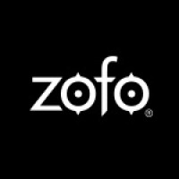 ZOFO logo - Similar company to Reworth