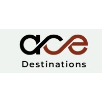 ACE Destinations Travel and Tourism LLC logo - Similar company to Boulevard Travel