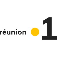 Réunion 1ère logo - Similar company to Tele Kreol