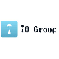 TH Group SAS importadora textil logo - Similar company to Plugit Solutions