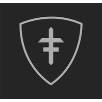 Pencari Black logo - Similar company to Pencari Ltd