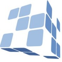 KUB Air Cargo GmbH logo - Similar company to Simple Cargo