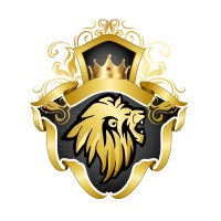 Arabisk Group Of Companies logo - Similar company to Sokrab Group