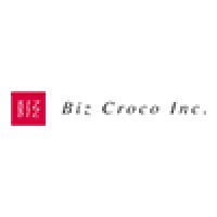 Biz Croco Inc.