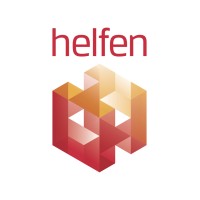 Helfen Limited