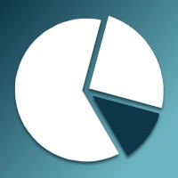 MyNutriPro logo - Similar company to Frontiers Design Build Inc.