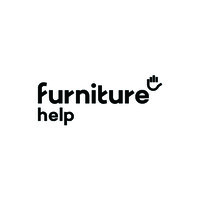 Furniture Help logo - Similar company to Subtila