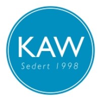 Kaapse Agri Werkgewersorganisasie logo - Similar company to Adr Access