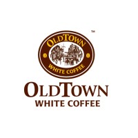 Biniton Food & Beverage Co., Ltd logo - Similar company to Shem Creation