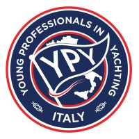 Young Professionals in Yachting (YPY) Italy logo - Similar company to Yare Networking