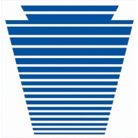 Keystone Components, Inc. logo - Similar company to Master Pneumatic