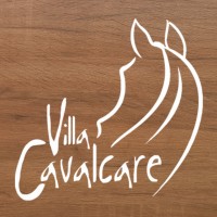Villa Cavalcare | Eventos Goiânia logo - Similar company to Agência Alta Resolução