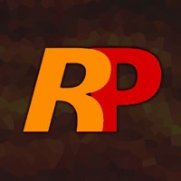 Rapidpress™ logo - Similar company to Supplitech™ Ltd