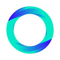 360 Oculus Ltd logo