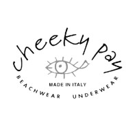 Cheeky Pay logo - Similar company to Fracap Srl
