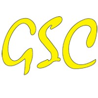 Global Speciality Chemicals Ltd logo - Similar company to The Largest Manufacturer Of Pvc Profiles In China | Henan Beidi Plastic Industry Co.,Ltd.