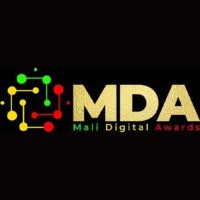 Mali Digital Awards logo - Similar company to Sankadi