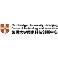 Cambridge University - Nanjing Centre logo - Similar company to Cloudfon Cx