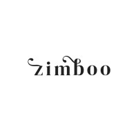 Zimboo logo - Similar company to Ai Bro! Agency