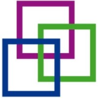 mebamed Medizintechnik GmbH logo - Similar company to Vermed-Tec