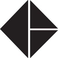 Daisy Beauty logo - Similar company to Yugou