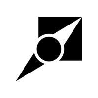 Oppiway logo - Similar company to Aropa Consulting