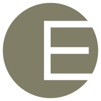 Erwyn Products Co. logo - Similar company to Kraftware
