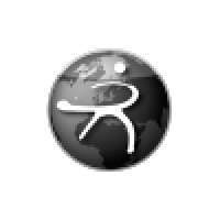 Result Consulting Gmbh