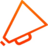 It solutions logo - Similar company to It-Solutions Canada