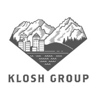 Klosh Group, Inc. logo - Similar company to Easystreet Systems